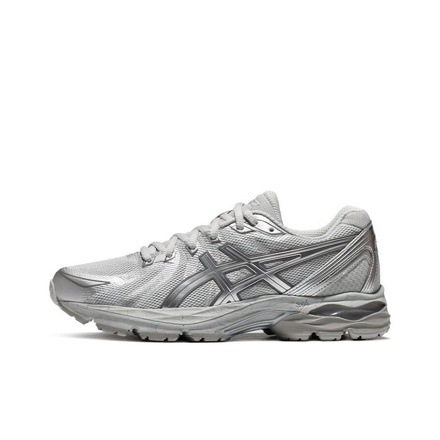 ASICS Asics Гель FLUX Размер CN