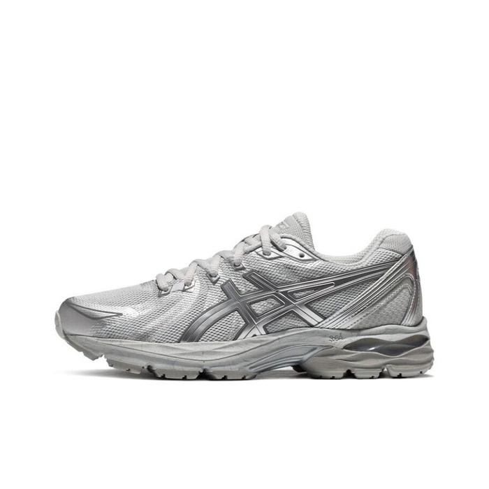  Asics Гель FLUX Размер CN
