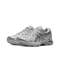 Asics Гель FLUX Размер CN