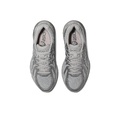 Asics Гель FLUX Размер CN