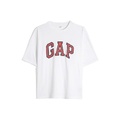 GAP Унисекс Футболки
