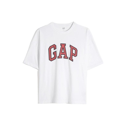 GAP GAP Унисекс Футболки