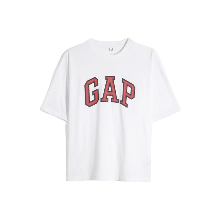  GAP Унисекс Футболки