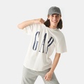 GAP Унисекс Футболки
