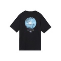 The North Face T-Shirt Мужской