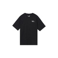 The North Face T-Shirt Мужской