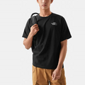 The North Face T-Shirt Мужской