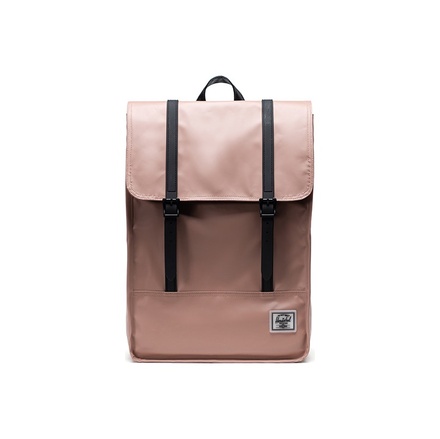 Herschel Herschel Рюкзак из коровьей кожи