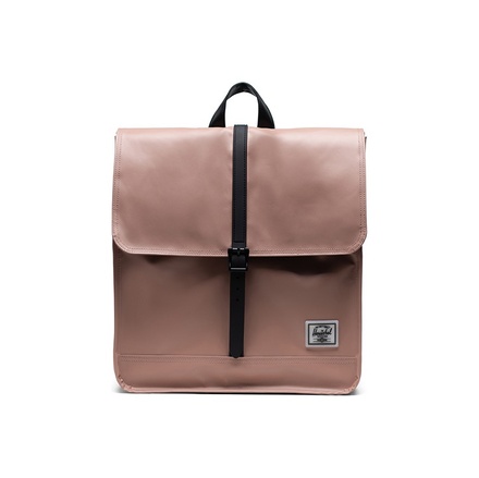Herschel Herschel Рюкзак из коровьей кожи