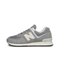 New Balance NB 574 Low