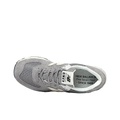 New Balance NB 574 Low