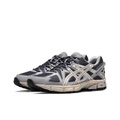 ASICS Gel Kahana 8 Текстиль