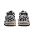 ASICS Gel Kahana 8 Текстиль