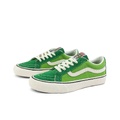 Vans SK8 VR3 Low Топ