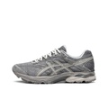 Asics Гель FLUX 4 Текстиль