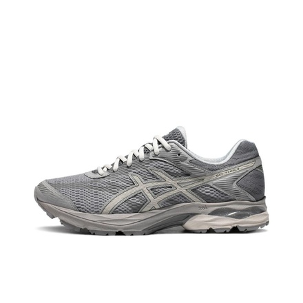 ASICS Asics Гель FLUX 4 Текстиль