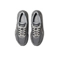 Asics Гель FLUX 4 Текстиль