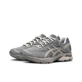 Asics Гель FLUX 4 Текстиль