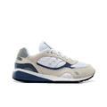 Saucony Shadow 6000 Текстиль Кожа