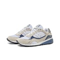 Saucony Shadow 6000 Текстиль Кожа