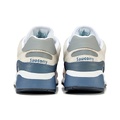 Saucony Shadow 6000 Текстиль Кожа