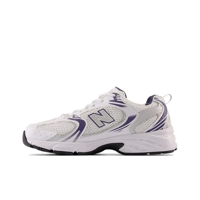  New Balance NB 530 Текстиль