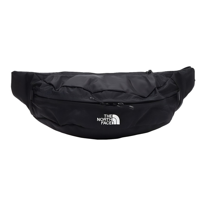 The North Face 4L Спортивная