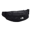 The North Face 4L Спортивная