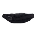 The North Face 4L Спортивная