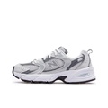 New Balance NB 530 Устойчивые