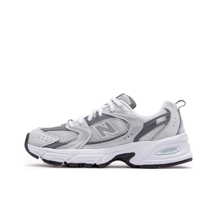 New Balance New Balance NB 530 Устойчивые