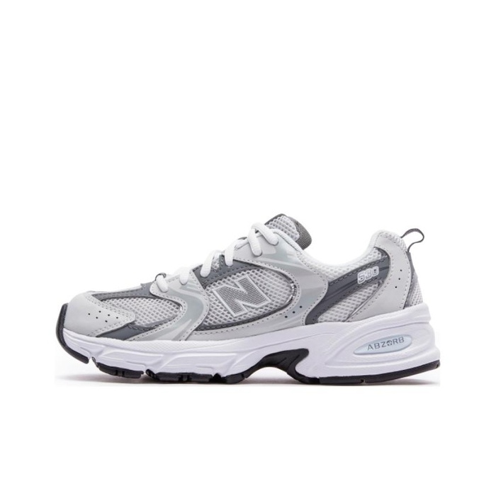  New Balance NB 530 Устойчивые