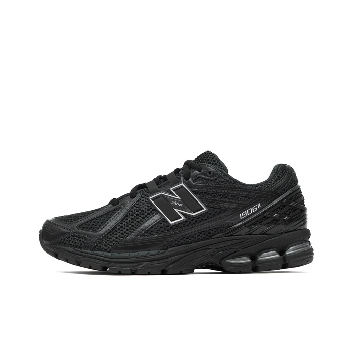  New Balance NB 1906R Текстиль