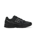New Balance NB 1906R Текстиль
