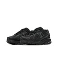 New Balance NB 1906R Текстиль