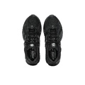 New Balance NB 1906R Текстиль