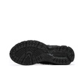 New Balance NB 1906R Текстиль