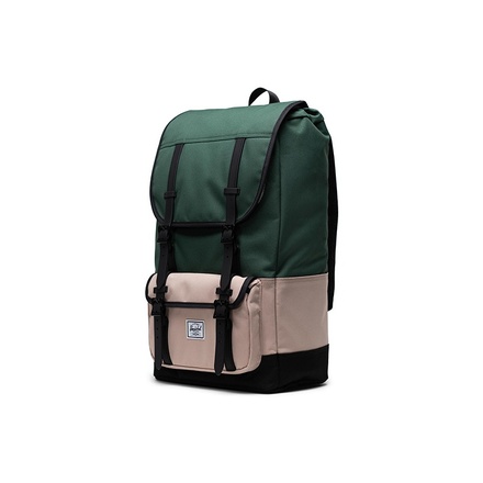 Herschel Herschel Little America Полиэстеровый Рюкзак