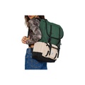 Herschel Little America Полиэстеровый Рюкзак