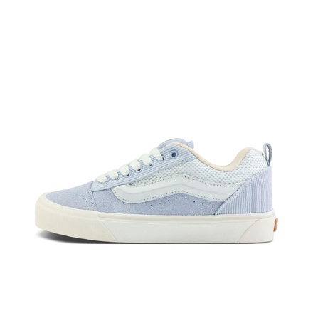 Vans Vans Knu Skool Устойчивые