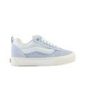 Vans Knu Skool Устойчивые
