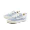 Vans Knu Skool Устойчивые