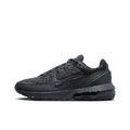Nike Air Max Impulse Устойчивая