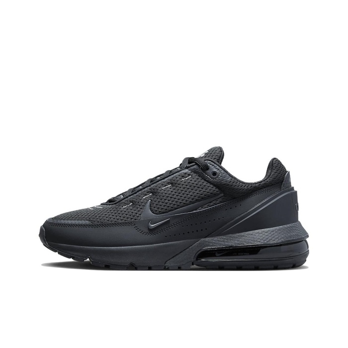  Nike Air Max Impulse Устойчивая