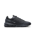 Nike Air Max Impulse Устойчивая