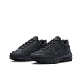 Nike Air Max Impulse Устойчивая