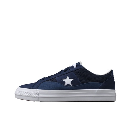 Converse Конверс x ALLTIMERS One Star