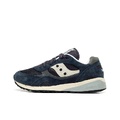 Saucony Shadow 6000 Текстиль Кожа