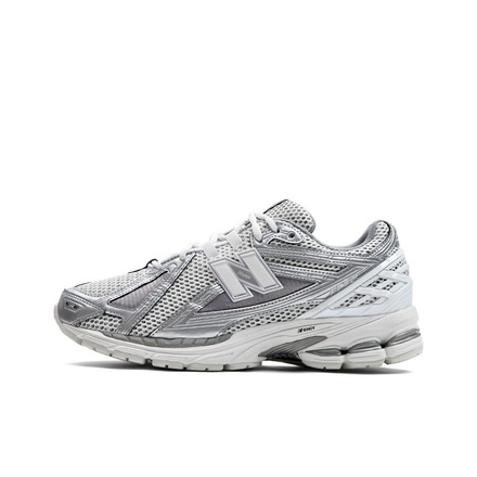 New Balance New Balance NB 1906R Амортизация