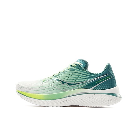 Saucony Saucony Endorphin Speed 3 Low